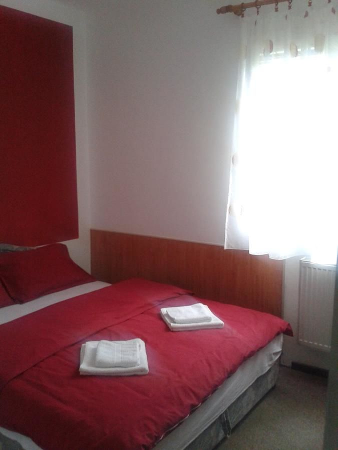 Гостевой дом Rooms Lisičić Колашин-16