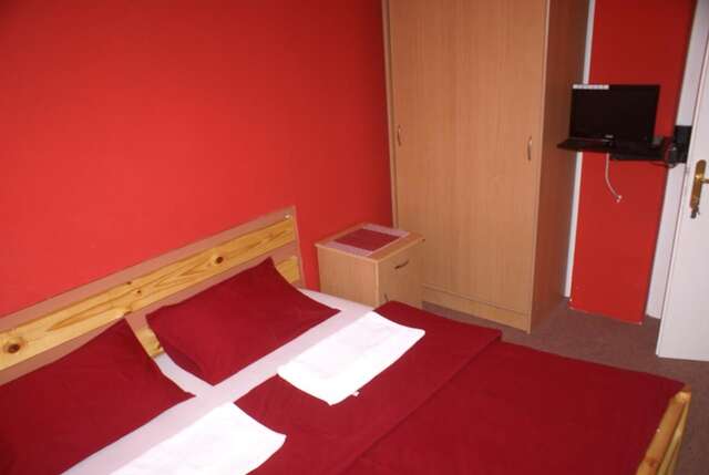 Гостевой дом Rooms Lisičić Колашин-14