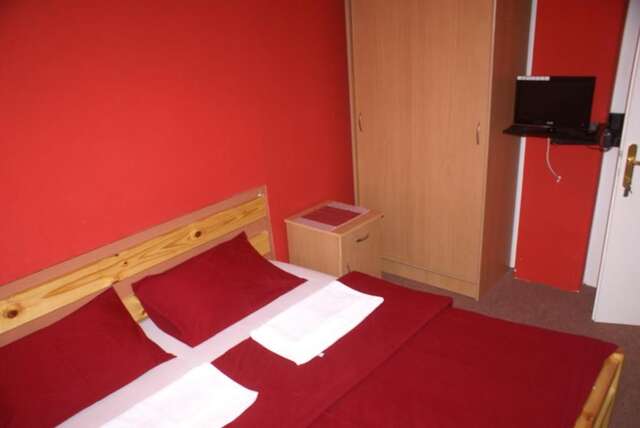 Гостевой дом Rooms Lisičić Колашин-39